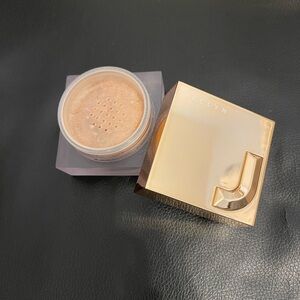 Jaclyn Cosmetics Luminous Powder “Carats”